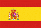 Viajar Las Palmas Guía Gran canaria