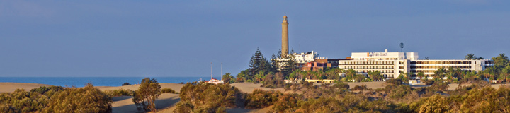 faro-maspalomas-dunes720_DSC2126.jpg