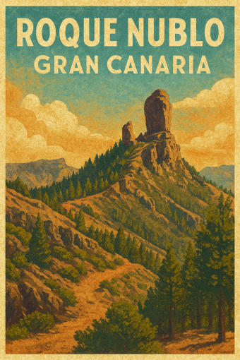 Roque-nublo-vintage.png