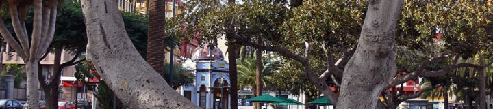 parque_san_Telmo3.jpg