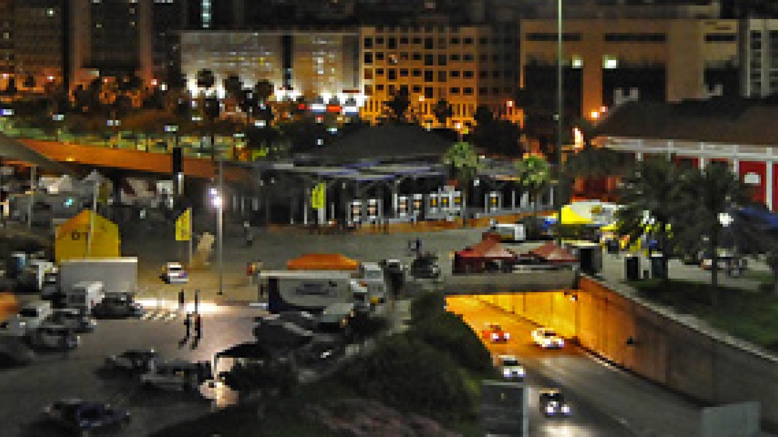 parque-santa-catalina720.jpg