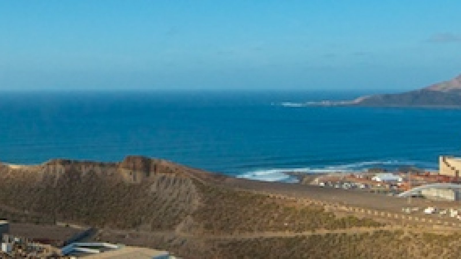 720-canteras-panorama-las-torres.jpg