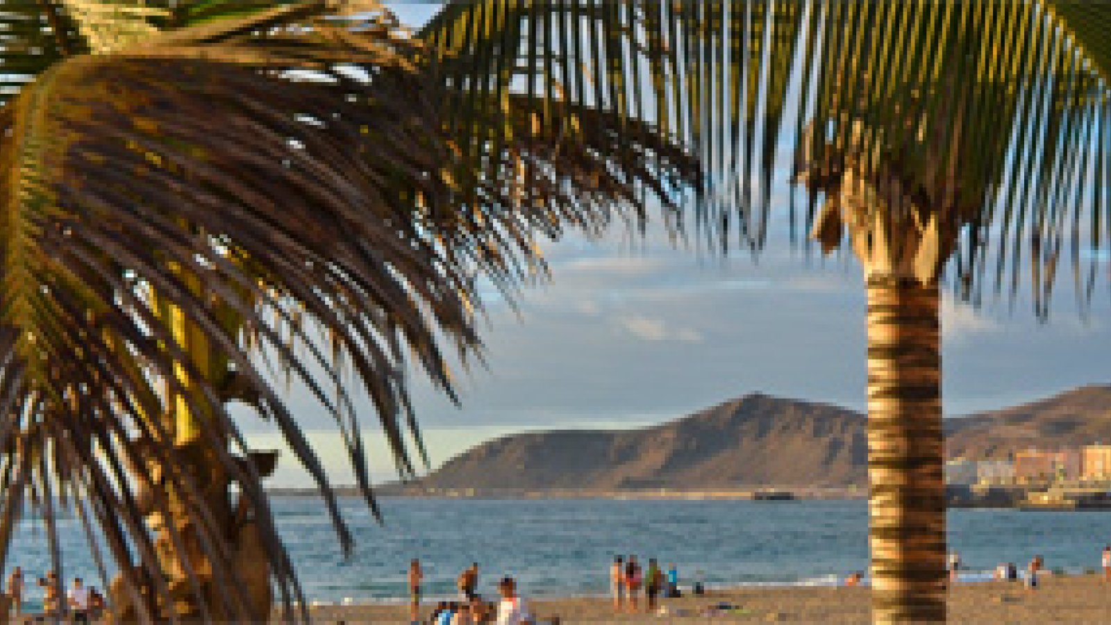 canteras-palm-beach-0077.jpg