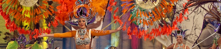 720-carnaval-las-palmas-2.jpg
