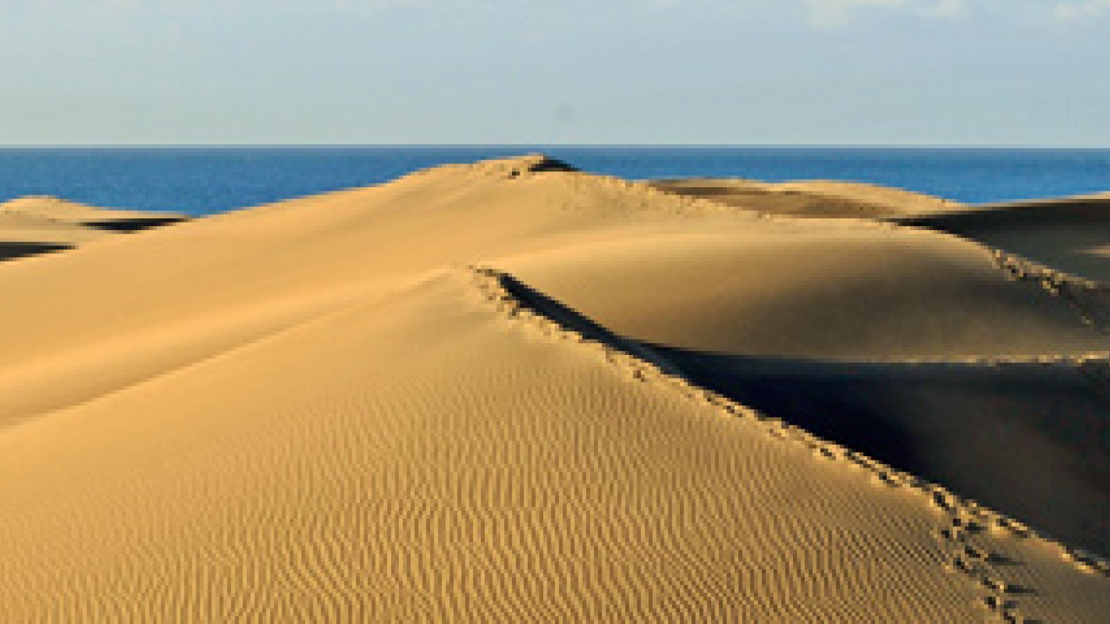 Maspalomas-duenen-01.jpg