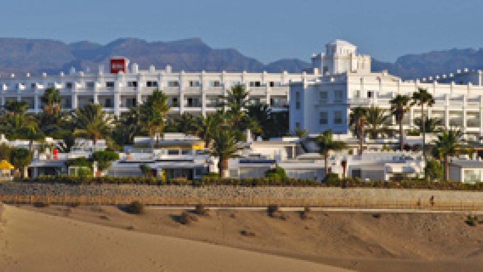 RIU-Maspalomas-Gran-Canaria-720.jpg