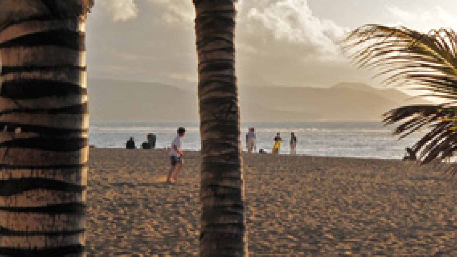canteras-evening-720.jpg
