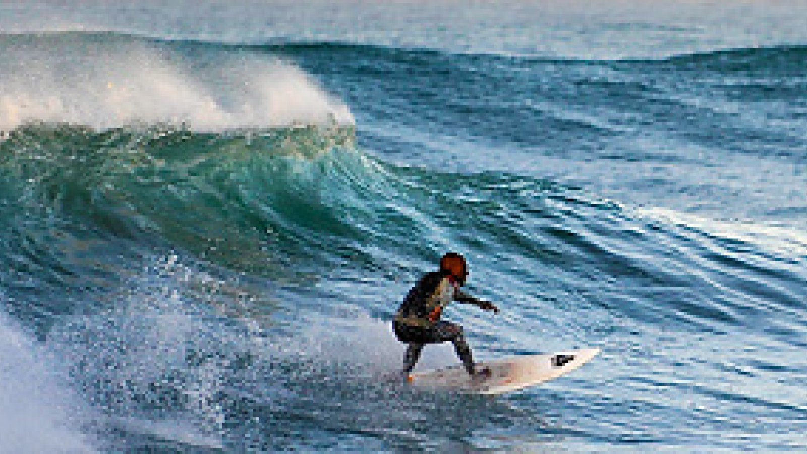 Las-Palmas-surf-4-720.jpg