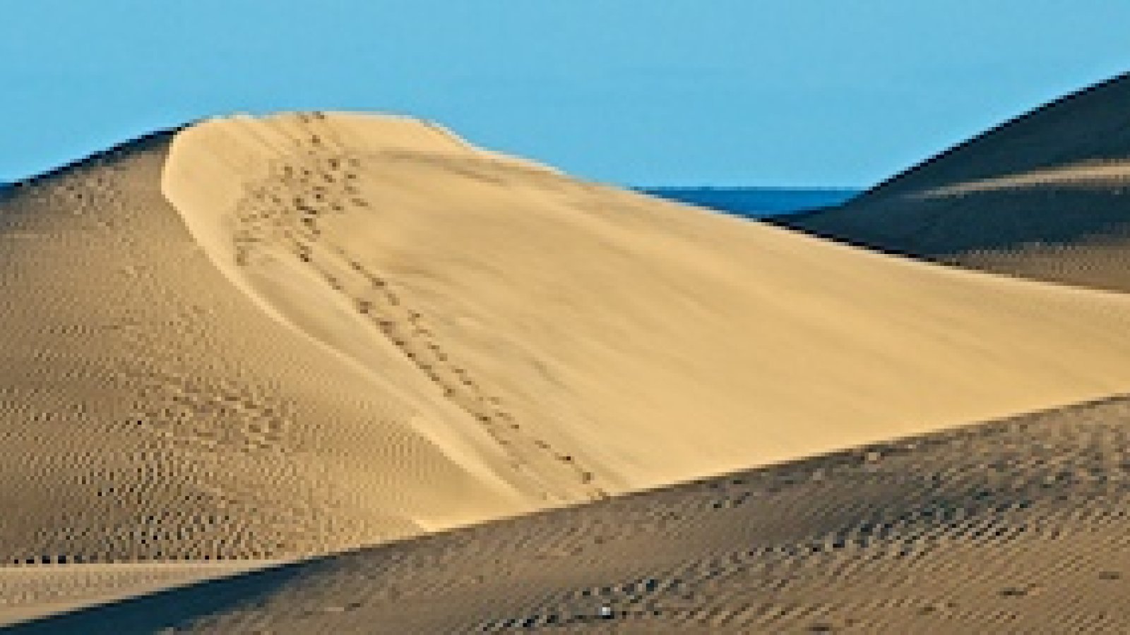 720-dunas-maspalomas.jpg