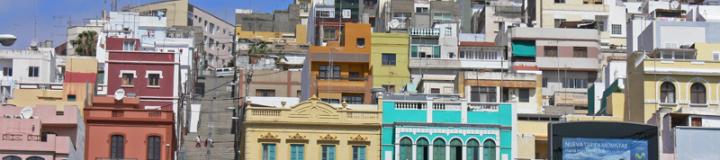 sehenswürdigkeiten-gran-canaria-san-antonio8.jpg