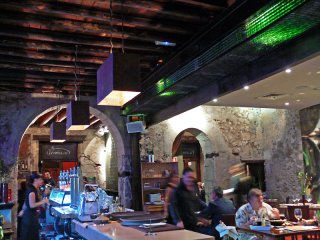 las_palmas_restaurant_veronica5.jpg