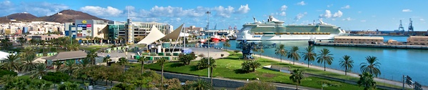 720-independence+harbour 004.jpg