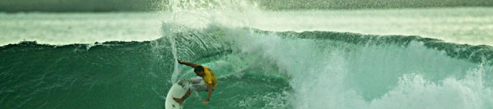 surfen-gran-canaria-confital1.jpg