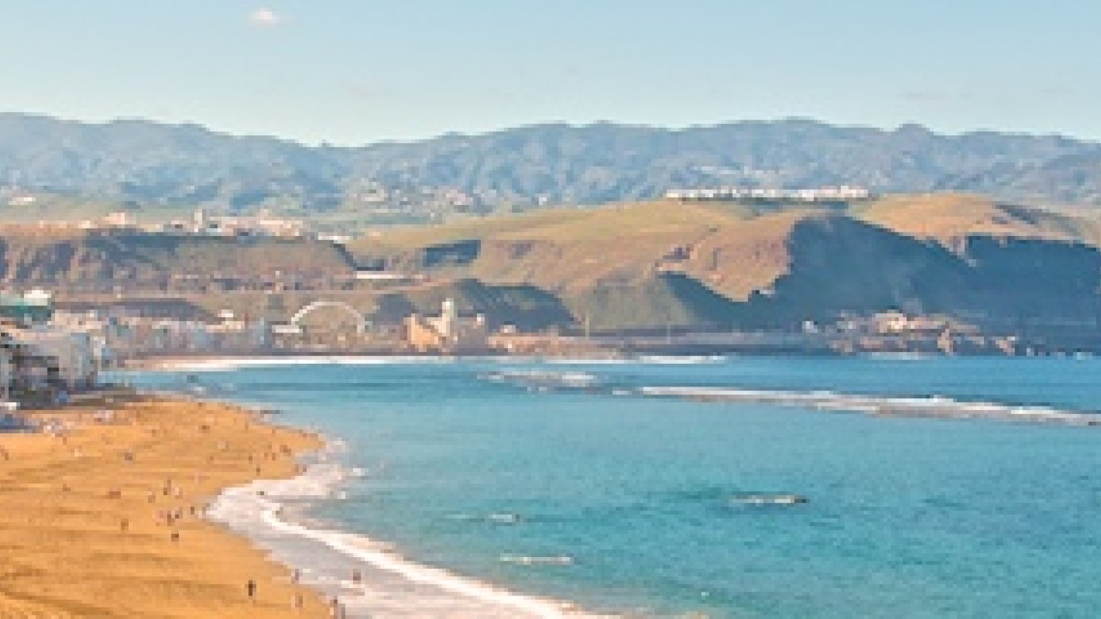 720-canteras-beach-panorma.jpg