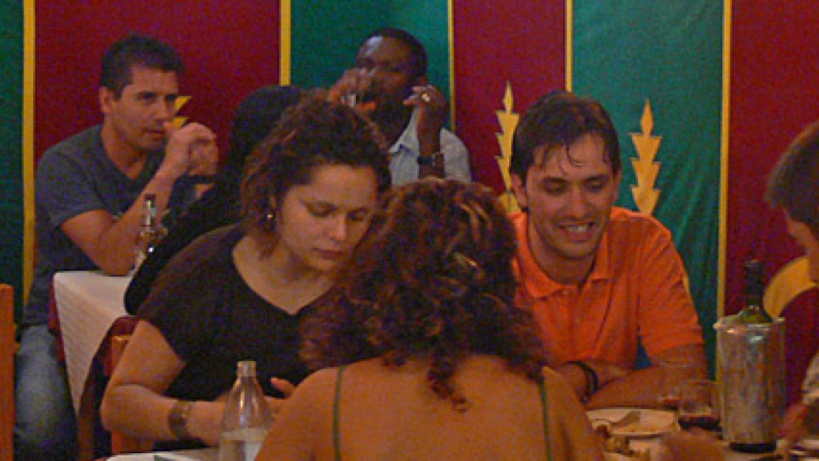 restaurants_gran_canaria_al_khaima5.jpg