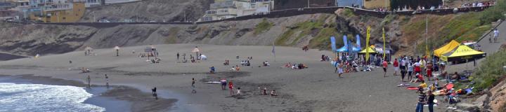 surfen-gran-canaria-playa-hombre.jpg