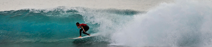 surf-confital_DSC3388.jpg