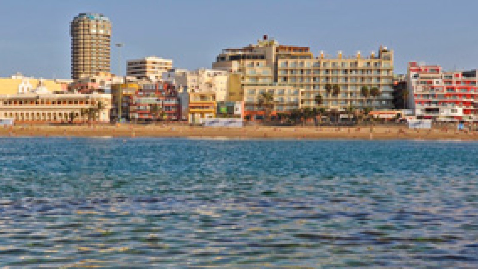 la-barra-view-canteras-720.jpg