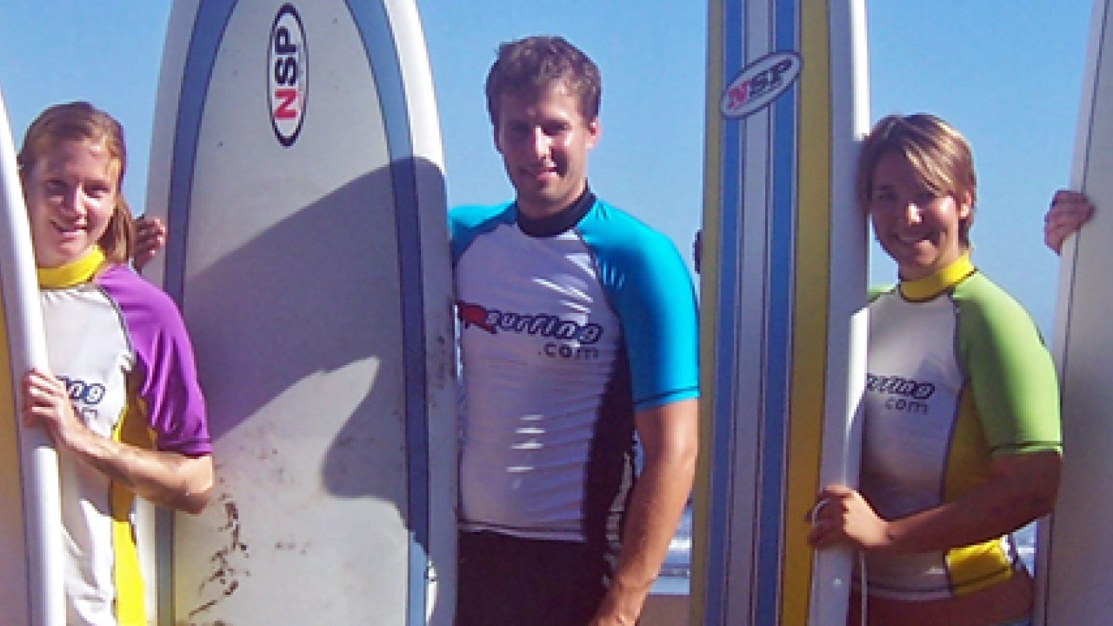 surfschulen-gran-canaria-pr-surfing.jpg
