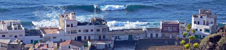 surfen-gran-canaria-el-circo.jpg