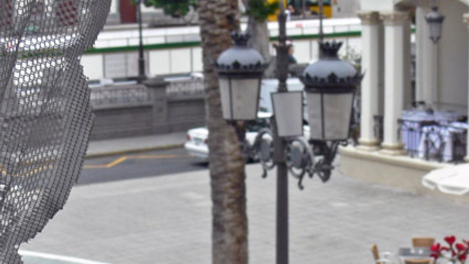 hotel-madrid-las-palmas6.jpg