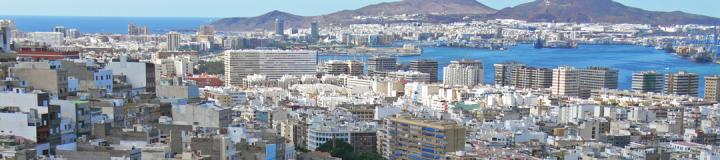 aussichtspunkte-las-palmas-san-antonioI.jpg