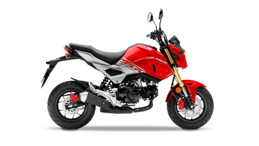 Honda-MSX-rojo-2018.png