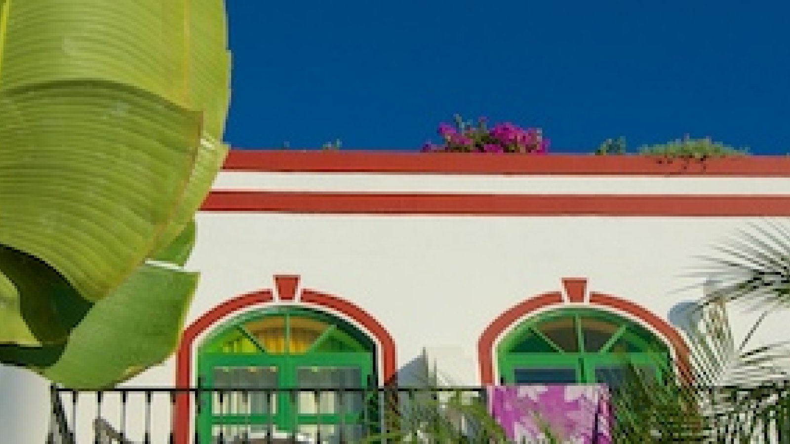 720-puerto-mogan-panorma.jpg