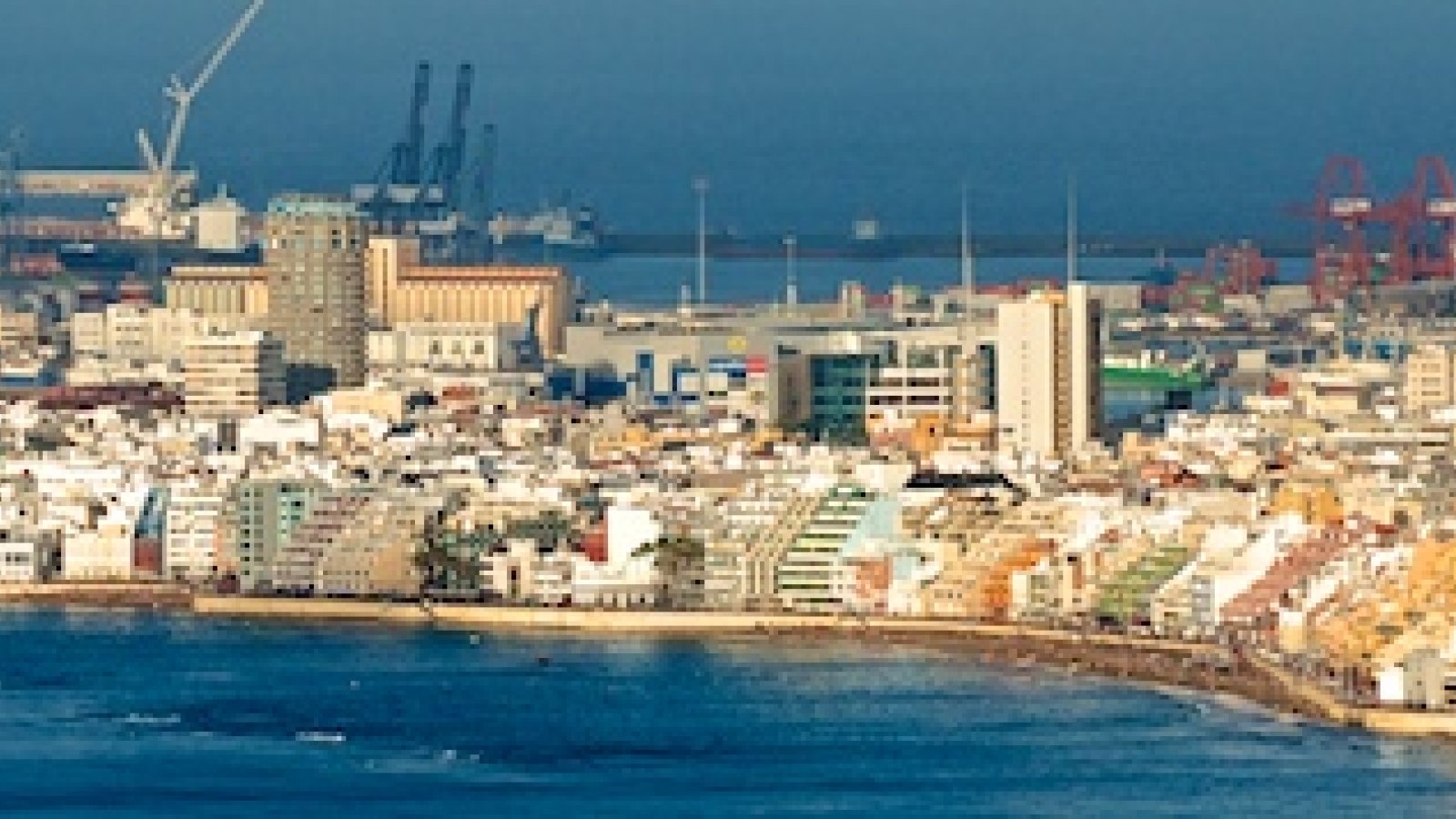 720-Canteras-Puerto-panorama.jpg