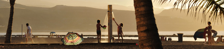 las-canteras-strand-palmas-.jpg