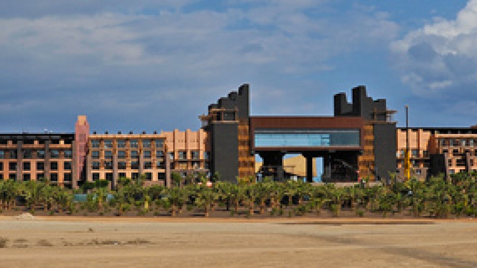 Lopesan-Baobap-720.jpg