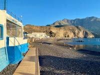 IMG_9020.jpeg