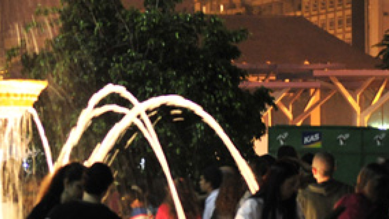 womad2008_las_palmas720-5.jpg