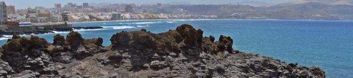 sightseeing-las-palmas-canteras-lavaformationen1