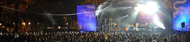 las-palmas-womad-2010.jpg