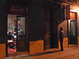las_palma_restaurant_veronica1.jpg