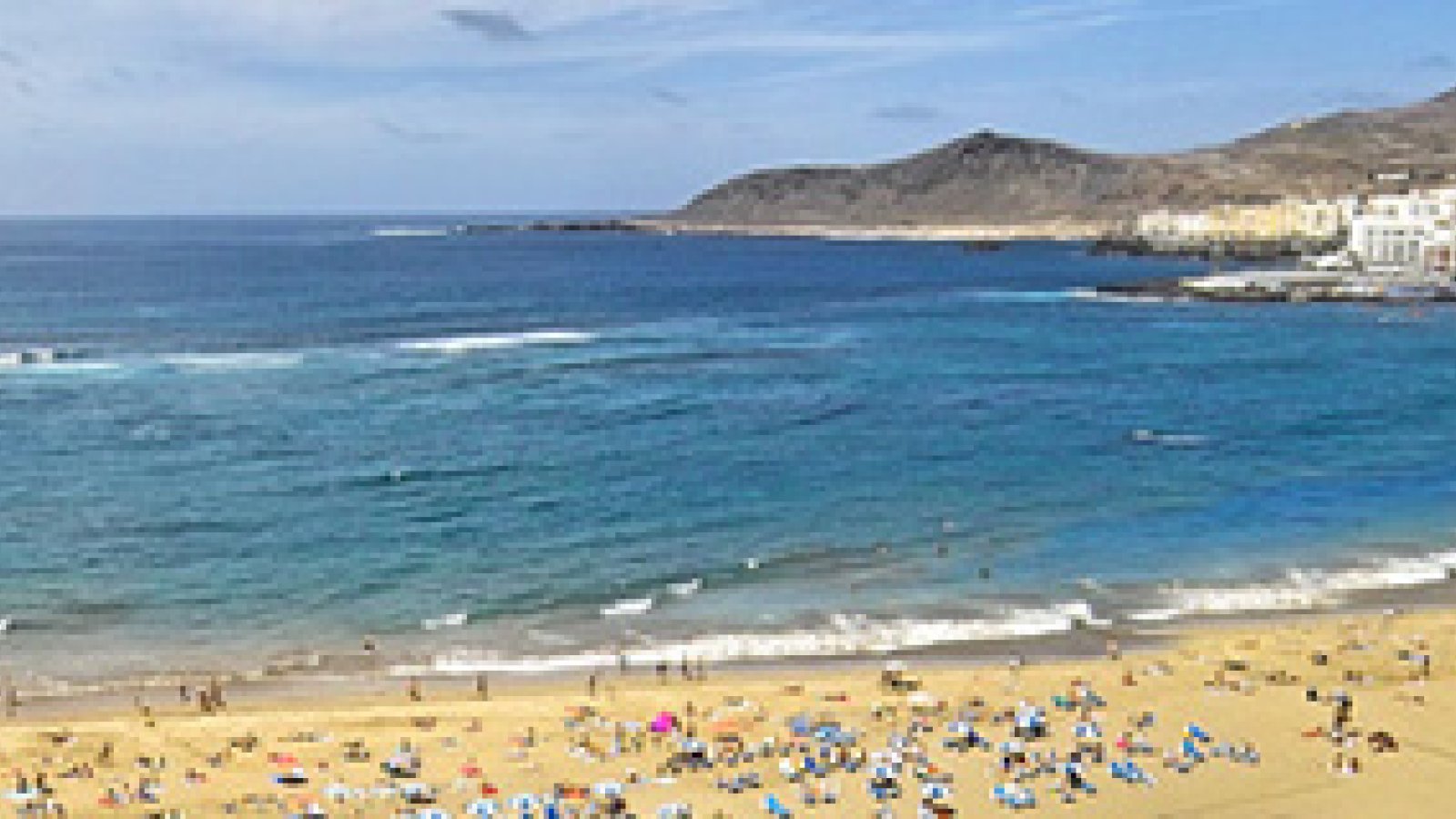 Las_canteras_Strand_01.jpg
