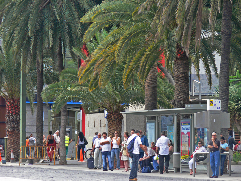 sightseeing-gran-canaria-parque-santa-catalina12.jpg