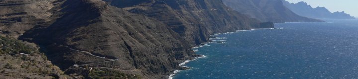 sightseeing-gran-canaria-anden-verden37.jpg