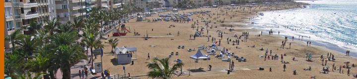 sightseeing-gran-canaria-paseo-canteras33.jpg