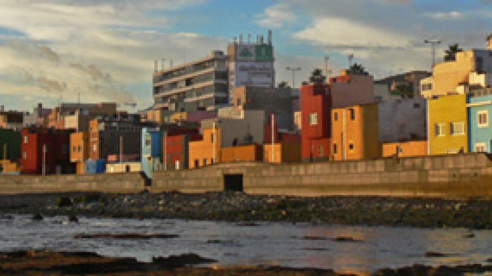 san_cristobal_las_palmas.jpg