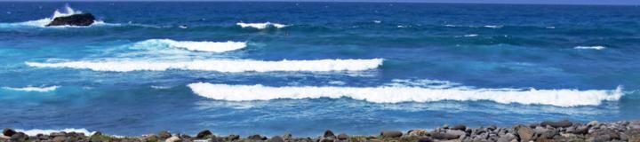 sehenswertes_gran_canaria_altillo6.jpg