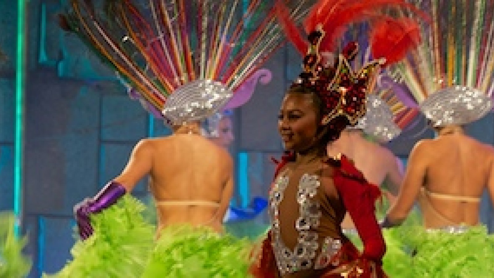 720-carnaval-las-palmas-3.jpg
