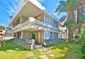 Oasis Maspalomas Apartments under palm trees in Maspalomas-Faro only 100m from beachfront