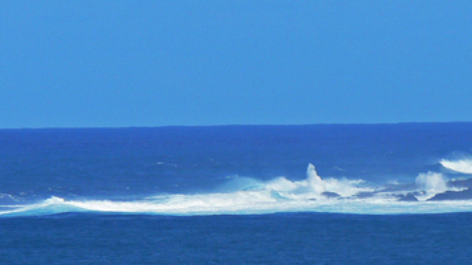 breitbild_surfen_gran_canaria_monjas2.jpg