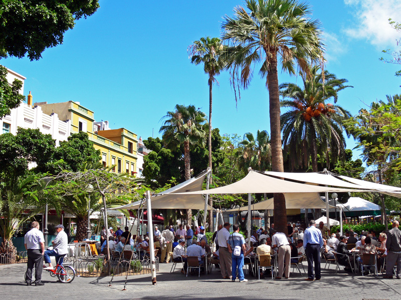 sehenswertes_gran_canaria_parque_santa_catalina1.jpg
