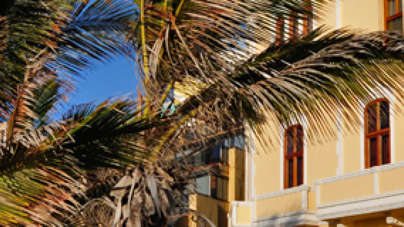canteras-palm-beach-02-720.jpg