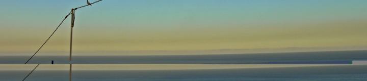 Aussichtspunkte_San_Juan_Las_Palmas.jpg