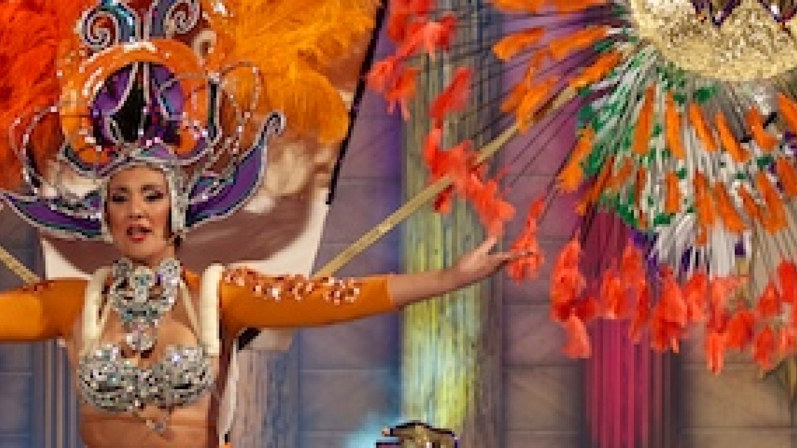 720-carnaval-las-palmas-2.jpg