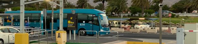 720-global-bushaltestelle-flughafen-las-palmas.jpeg